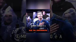 CRISTIANO RONALDO Edit A dançapopcover messi audio football leonelmessi cristianoronaldo [upl. by Anayrb599]