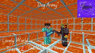 Stampys Lovely World Season 2  833 [upl. by Jamaal]