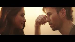 ENRIQUE IGLESIAS  PENDEJO TRAILER  OUT SEPTEMBER 17 [upl. by Jansson715]