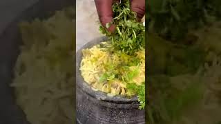 Kunda biryani ubscribe [upl. by Are88]