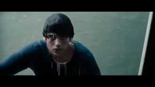 Man of Steel  Official Trailer 2 [upl. by Cynera]