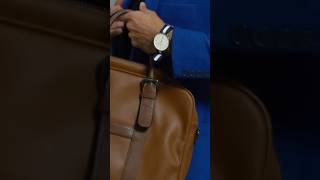 The 10 Worst Mens Fashion Trends fashion style mensfashion watch [upl. by Afira]