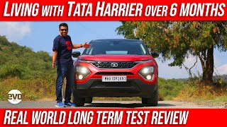 Mahindra XEV 9e Drive Review  True Range Test  Top Model Price Tata Harrier Electric Rival 🔥 [upl. by Iras466]