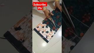 Short hata cutting 🥰😍shortvideo shorts shortsviral [upl. by Cirde]