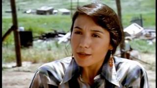 Coeur de tonnerre 1992 bande annonce [upl. by Leela585]