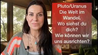 Wandel  Wo stehst du  Über ein Like Abo und Kommentar freu ich mich sehr [upl. by Hgeilyak]