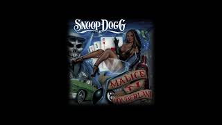 Snoop Dogg feat Soulja Boy Tell Em  Pronto [upl. by Ettevroc]