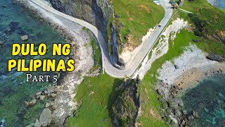 THE HIGHLIGHT OF BATANES│South Batan Tour [upl. by Nylrahc]