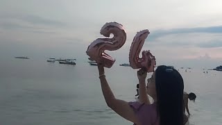 Naka video rajud ku maka touch ang effort [upl. by Ahsyen]