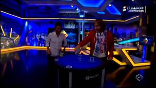 David Guetta  Reactable [upl. by Gretchen31]