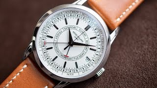 New Patek Philippe Releases Baselworld 2019  HODINKEE Radio [upl. by Gilletta]