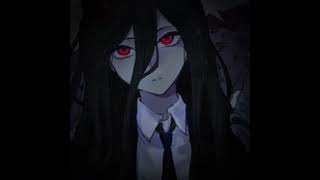 Izuru kamkura edit danganronpaedit [upl. by Anrim]