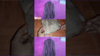 UNBOXING  CARDIGAN OUTER OVERSIZE PRIAWANITA‼️ unboxing cardigan oversizedtshirts oversize [upl. by Hanley]