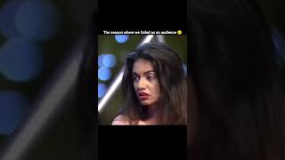 Splitsvilla 10 edit  Splitsvilla verse biggboss mtvsplitsvilla mtvindia [upl. by Annavoig]