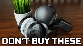 Beyerdynamic dt 770 dt 1770 vs AudioTechnica m50x m70x СРАВНЕНИЕ  ЛУЧШИЕ СТУДИЙНЫЕ НАУШНИКИ [upl. by Nannah]