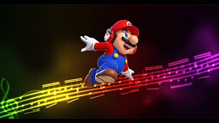 The best video game music on guitar and more how howyt [upl. by Anits636]