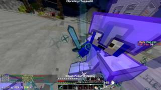 KOHI FACTIONS TAKEN OUT LIVE BY LOLITSALEX [upl. by Arihsaj326]