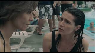 Incendies 2010  Trailer 1 [upl. by Merilyn]