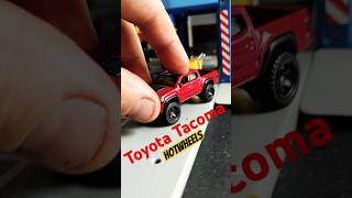 Toyota Tacoma Ford Wild truck terrain Storm Chevy Silverado at car service shorts short toys [upl. by Aiuqram]