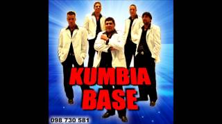 EL GALLO AZUL KUMBIA BASE 2013 NEW VERSION VIDEO [upl. by Aihsital]