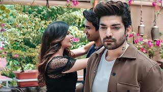 BEDARDI SE PYAR KA SAHARA NA MILA SONG HD  JUBIN NAUTIYAL  GURMEET CHOUDHARY  NEW SONG HD [upl. by Araeit]