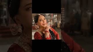 BB3  Ami Je Tomar 30  Vidya Balan amp Madhuri Dixit shorts [upl. by Box]