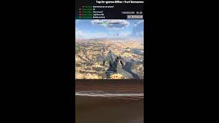 War Thunder Gameplay  Grinding live [upl. by Wassyngton]