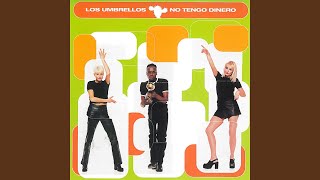 No Tengo Dinero C amp J Mix [upl. by Eimmij578]