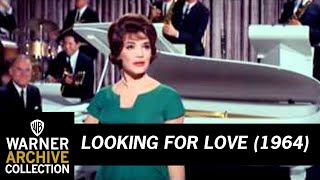 Preview Clip  Looking for Love  Warner Archive [upl. by Ia]