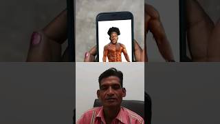 body builder comedy funny [upl. by Ishmael]