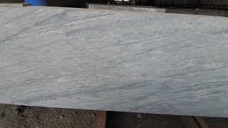 River White Granite  Available on IndiaMART [upl. by Venator]