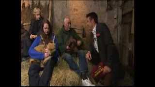 BBC Autumnwatch Unsprung 2013  Episode 4 Part 2 [upl. by Nevak944]