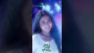 ManasuPalikeBashaPrema song  RadhaSreedhar  SillyMonksMusic [upl. by Jadda]