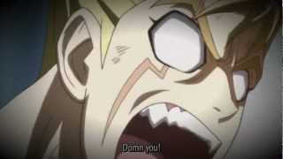 Fairy Tail AMV Courtesy Call  Natsu amp Gajeel vs Laxus [upl. by Lairret384]