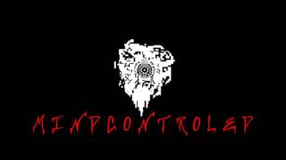 HELPtale M I N D C O N T R O L E DPsyco virus theme [upl. by Garfinkel619]