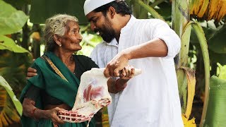 Mutton Biryani With 106 old Mastanamma Nawabs kitchen [upl. by Garland]