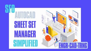 SFO SSM Simplified  tutorial 2 [upl. by Nerol419]