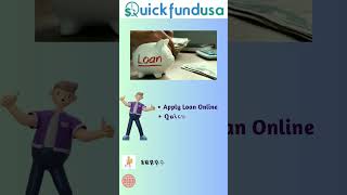 Payday Loans Online Same Day Deposit  Fast Online Loans [upl. by Nisaj]