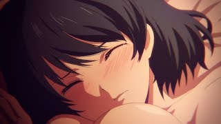 Domestic na Kanojo 「AMV」 [upl. by Iadrahc]