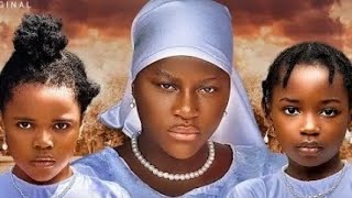 MY OFFSPRINGS  2 Trending Nollywood Nigerian Movie Review Destiny Etiko 2024 [upl. by Mallory736]