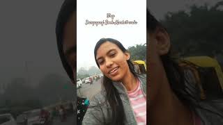 Vlog Daryaganj Book Market delhi daryaganj vlog study upsc books [upl. by Quiteria]