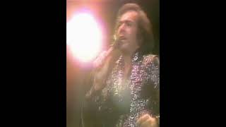 Neil Diamond  Forever in Blue Jeans Live 1979 neildiamond foreverinbluejeans concerts 1979 [upl. by Uno]