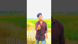 चढ़ जैबो फाँसी shorts tendingvideo shortssadvideo aashishkasedvideosong youtubeshorts [upl. by Htebsle]