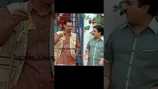 Jethalal funny video jethalal tarakmehtakaultachashma viralvideo jethalal trending [upl. by Margetts]