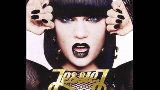 Ringtone City Jessie J  Price Tag [upl. by Marissa864]