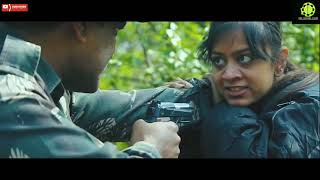 पुलवामा मूवी  pulwama attack hindi movie  movie based on pulwama attack [upl. by Ailemac]