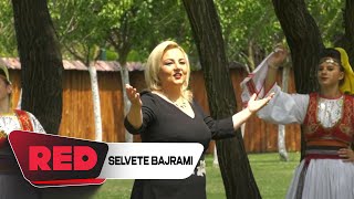 Selvete Bajrami  Fillon dasma [upl. by Severn440]