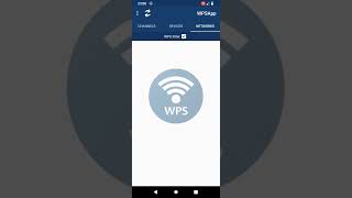 كيفية استعمال تطبيق WpsApp [upl. by Tana]