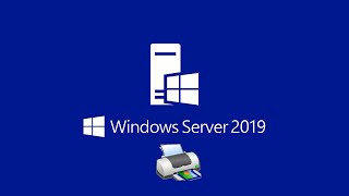 Setting up Active Directory in Windows Server 2019 Step By Step Guide [upl. by Boggs]