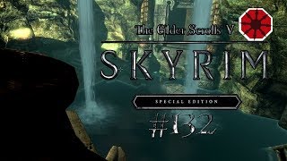 Skyrim Special Edition Deutsch 132 🐲 Flucht aus Irkngthand [upl. by Wyn]